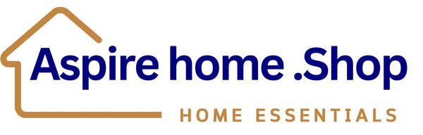 Aspire Home