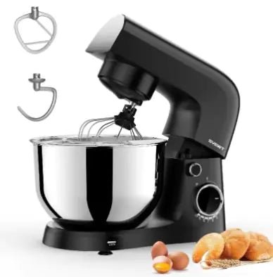 Stand Chef Machine Food MixerBread mixer